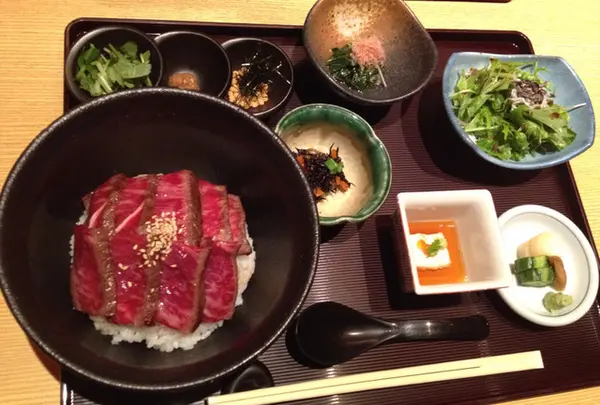 松六家