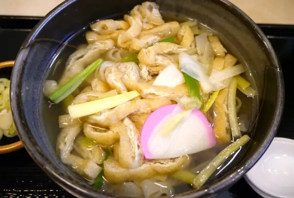 西川家