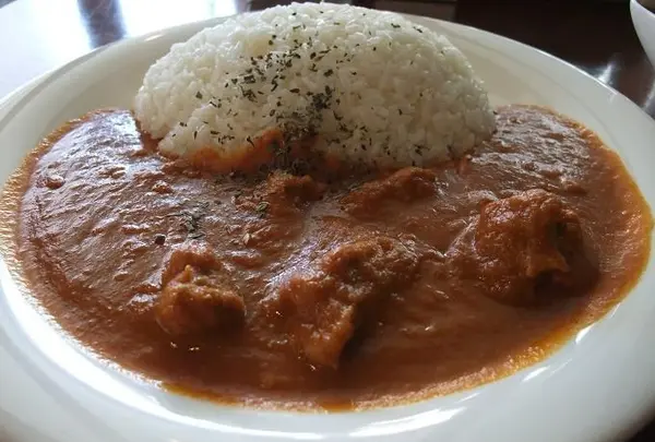 MOKUBAZA （モクバザ）