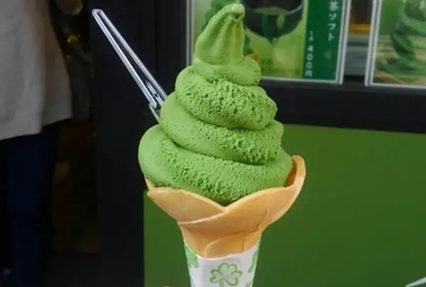 茶和々