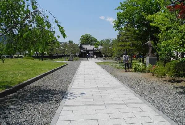 真田宝物館の写真・動画_image_32341