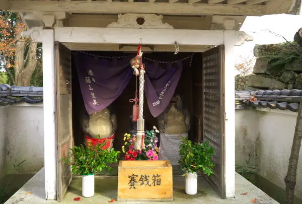 洲本城の写真・動画_image_57139