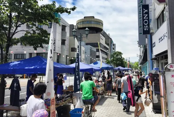 さやもーる