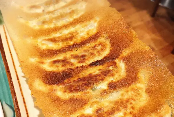 小吃 松本駅前店 シャオチー