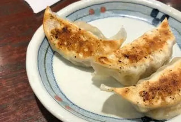 渋谷ラーメン 七志 道玄坂店