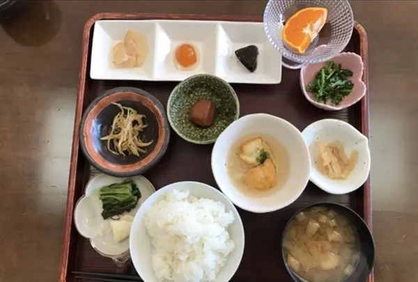 もちとこの写真・動画_image_190072