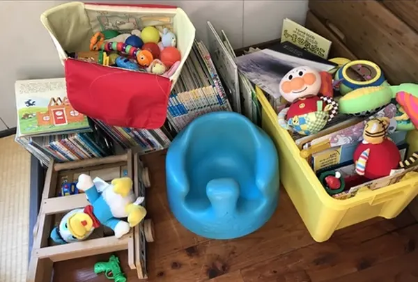 もちとこの写真・動画_image_190075