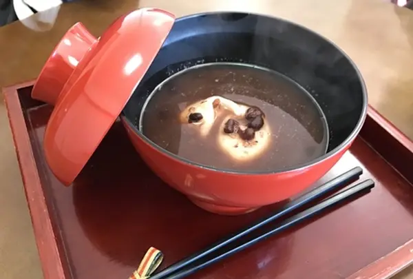 もちとこの写真・動画_image_190073