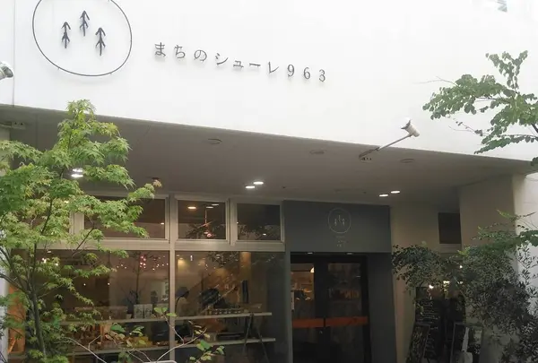 高松中央商店街の写真・動画_image_297167