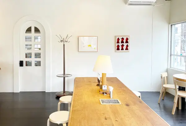 COOK TOWN (クックタウン)