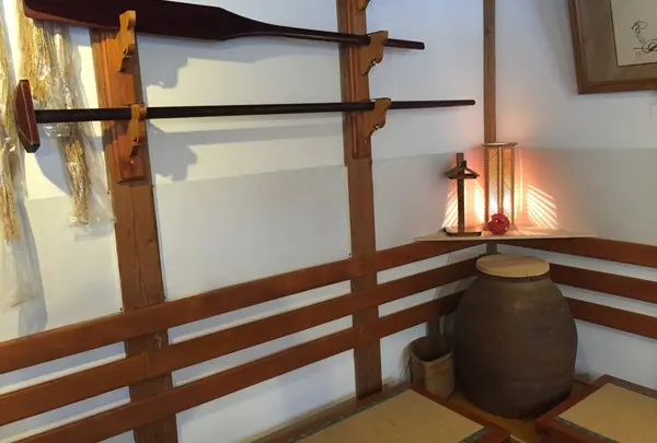 榮川酒造（株）