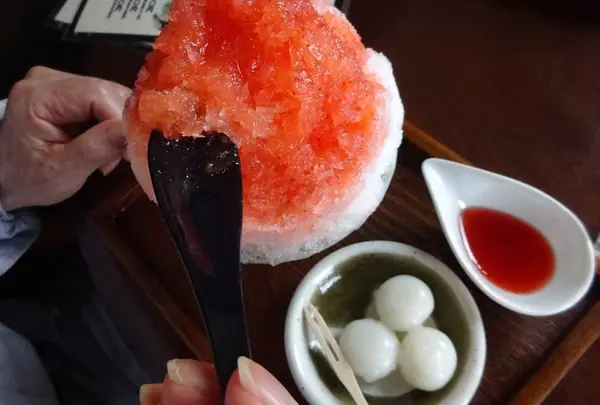 亀屋