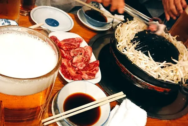 肉汁屋