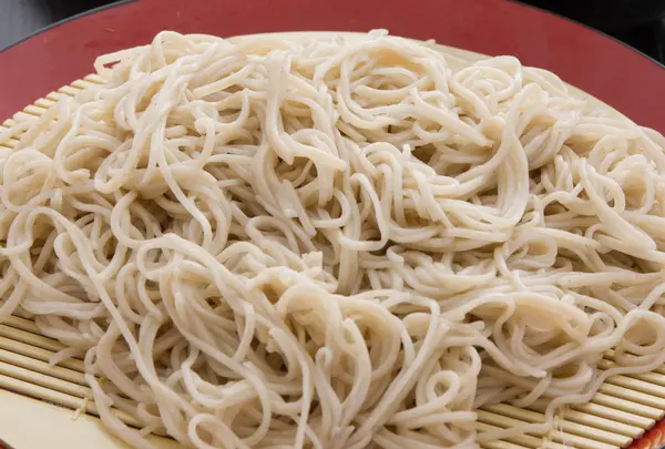 旅館わかばの写真・動画_image_160845