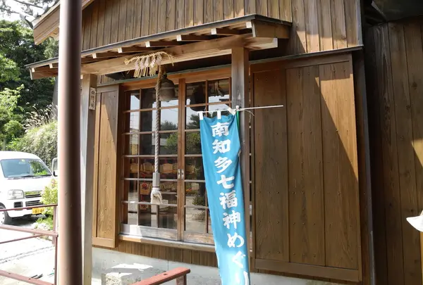 始めなくてよかったｗ