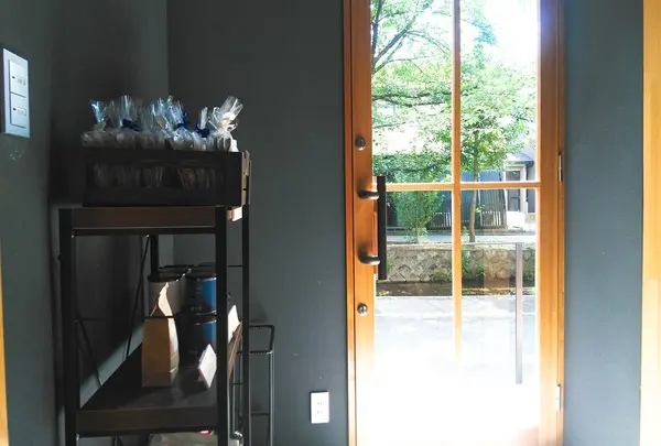 murmur coffee kyotoの写真・動画_image_287793