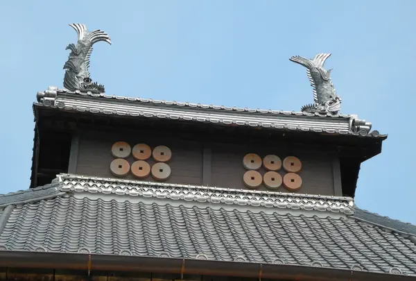 回向の柱送り主である松代という町の写真・動画_image_33493