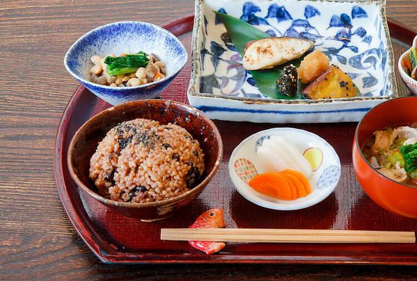 結わえる 本店