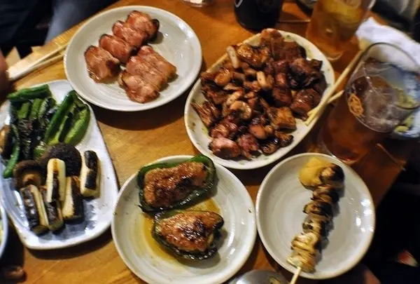 埼玉屋