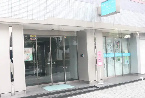 大学コンソーシアムやまがた