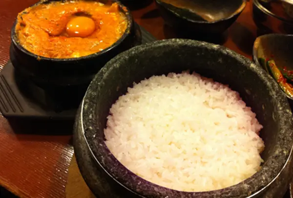 姉妹 （チャメ）恵比寿店