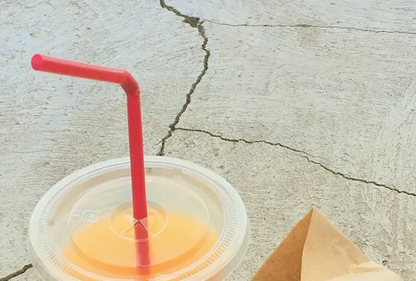 ラコリーナ近江八幡の写真・動画_image_181917