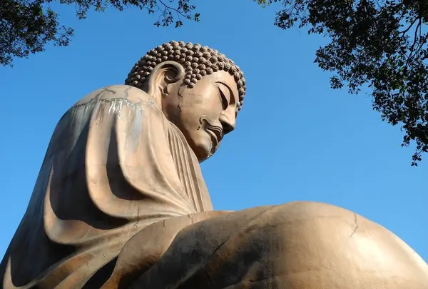 聚楽園のすぐ近く