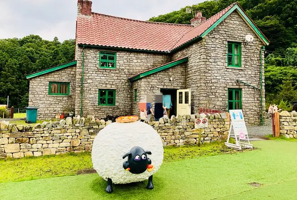 ローザンベリー多和田