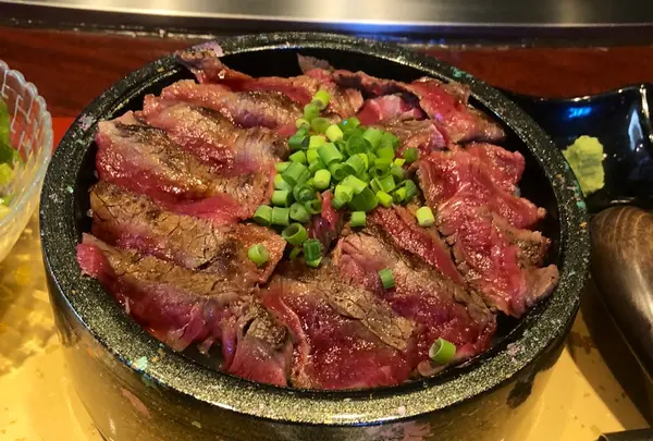 諏訪回廊 客人 ～まろうど～