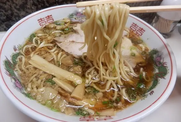 朱華園