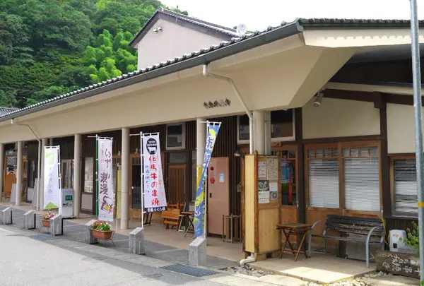 木屋町小路の写真・動画_image_149716