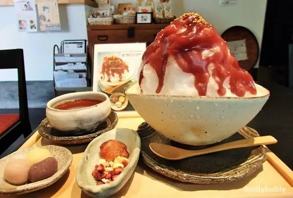 モリカ