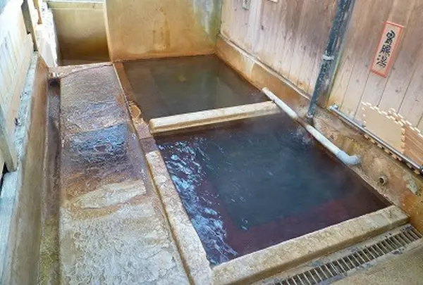 田島本館