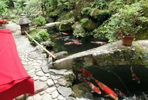 洛匠