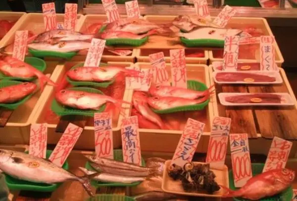 産直センターうらり