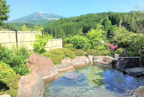 旅館 華柚