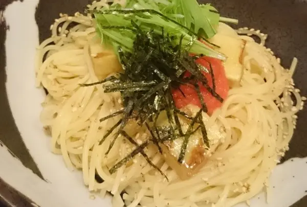 ひなた