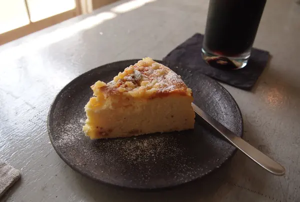 カフェ クラリの写真・動画_image_17277