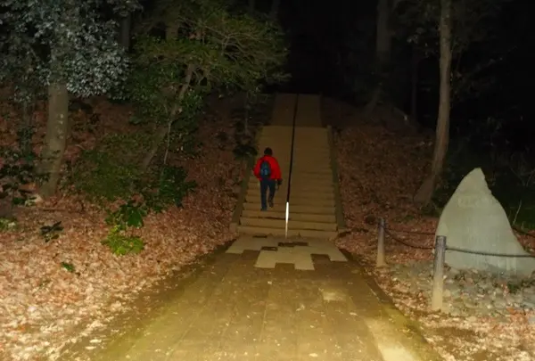 道了堂跡の写真・動画_image_22870