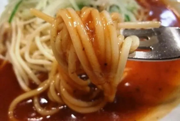 これは意外と・・・