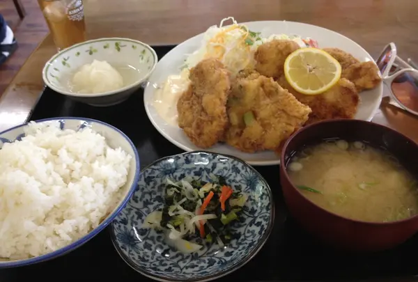 みやこ食堂の写真・動画_image_32115