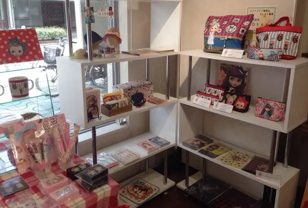 雑貨ショップLottaの写真・動画_image_35672