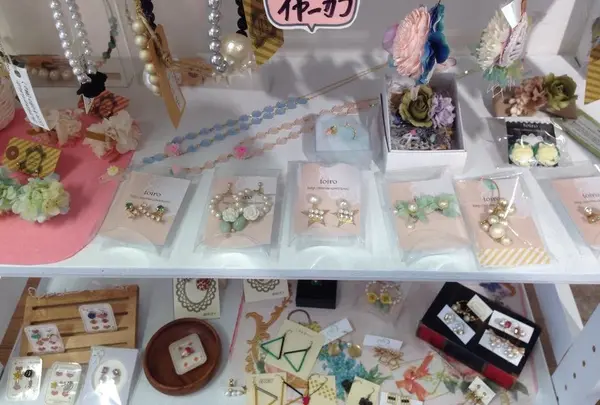 雑貨ショップLottaの写真・動画_image_35673