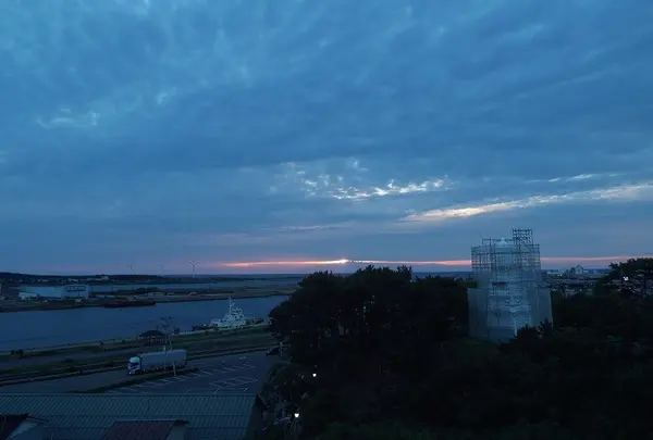 日和山公園の写真・動画_image_47805