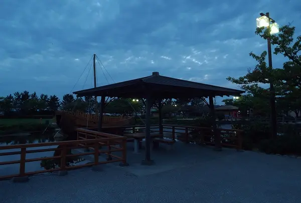 日和山公園の写真・動画_image_47806