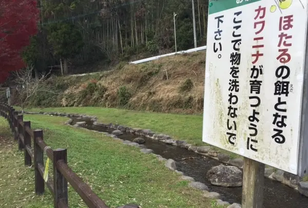 小野泉水公園の写真・動画_image_54649