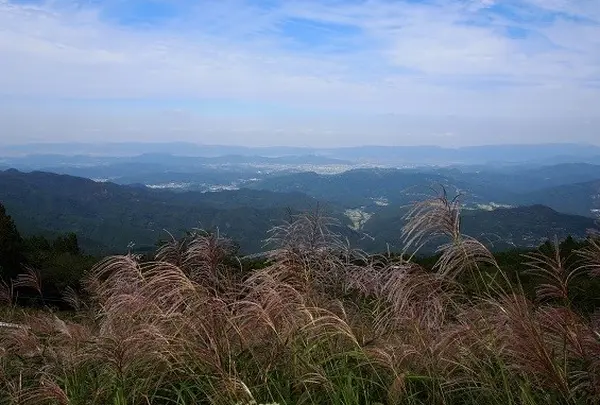 絶景！！！