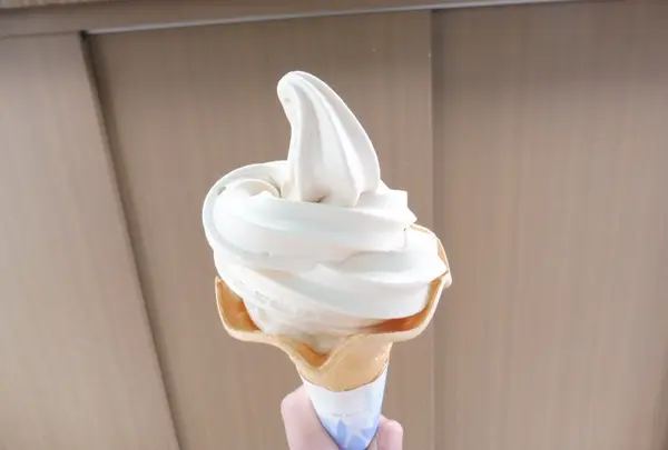 八丁味噌の郷の写真・動画_image_60329