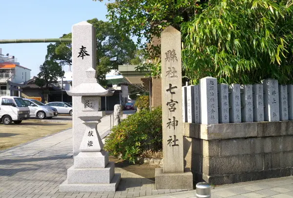 場所がわかりやすいです