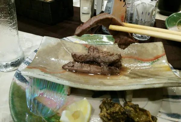 大江戸温泉物語Premium 仙台作並（旧：鷹泉閣岩松旅館）の写真・動画_image_61198